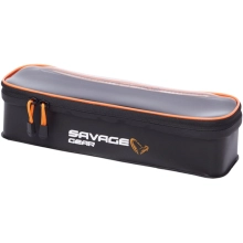 SAVAGE GEAR - Pouzdro WPMP Lurebag vel. M