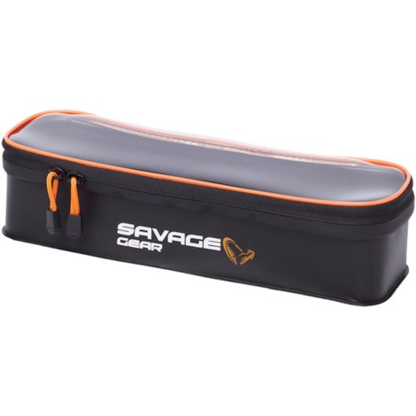 SAVAGE GEAR - Pouzdro WPMP Lurebag vel. M