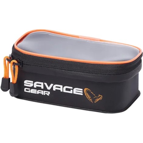 SAVAGE GEAR - Pouzdro WPMP Lurebag vel. S