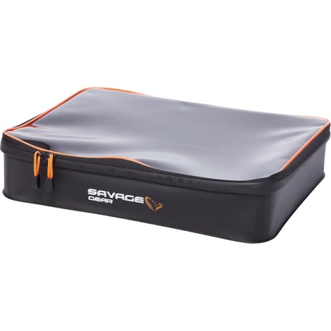 SAVAGE GEAR - Pouzdro WPMP Lurebag vel. XL