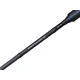 SAVAGE GEAR - Prut Defiance SG2 Light Game 2,74 m 4-16 g 2 díly
