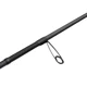 SAVAGE GEAR - Prut Defiance SG2 Light Game 2,74 m 4-16 g 2 díly