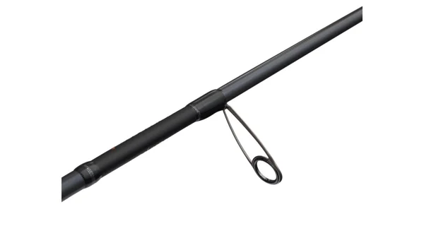 SAVAGE GEAR - Prut Defiance SG2 Light Game 2,74 m 4-16 g 2 díly