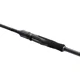 SAVAGE GEAR - Prut Defiance SG2 Light Game 2,74 m 4-16 g 2 díly