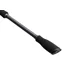 SAVAGE GEAR - Prut Defiance SG2 Light Game 2,74 m 4-16 g 2 díly