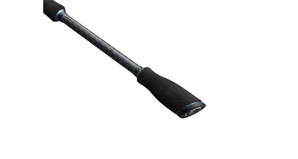 SAVAGE GEAR - Prut Defiance SG2 Light Game 2,74 m 4-16 g 2 díly