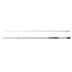 SAVAGE GEAR - Prut Defiance SG2 Light Game 2,74 m 4-16 g 2 díly