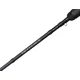 SAVAGE GEAR - Prut Defiance SG2 Ultra Light Game 1,98 m 0-5 g 2 díly