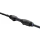 SAVAGE GEAR - Prut Defiance SG2 Ultra Light Game 1,98 m 0-5 g 2 díly
