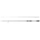 SAVAGE GEAR - Prut Defiance SG2 Ultra Light Game 1,98 m 0-5 g 2 díly