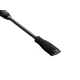 SAVAGE GEAR - Prut Defiance SG2 Ultra Light Game 2,13 m 2-9 g 2 díly
