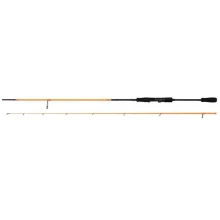 SAVAGE GEAR - Prut Orange LTD Light Game 2,21 m 5-18 g
