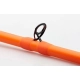 SAVAGE GEAR - Prut Orange LTD Light Game 2,21 m 5-18 g