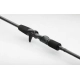 SAVAGE GEAR - Prut Orange LTD Light Game 2,21 m 5-18 g