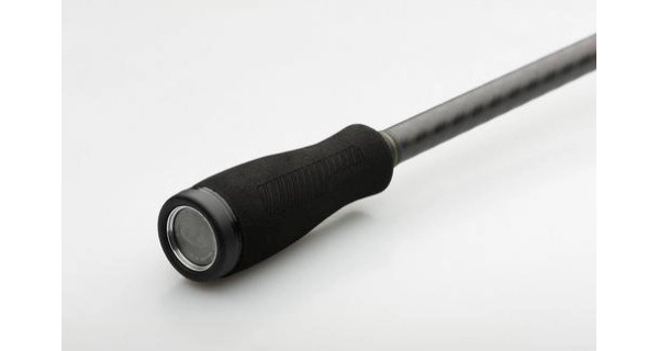 SAVAGE GEAR - Prut Orange LTD Light Game 2,21 m 5-18 g