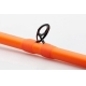 SAVAGE GEAR - Prut Orange LTD Medium Game 2,51 m 15-45 g