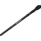 SAVAGE GEAR - Prut Revenge SG2 Drop Shot 2,33 m 5-18 g 2 díly