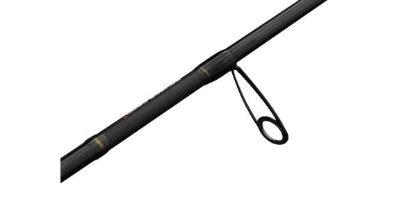 SAVAGE GEAR - Prut Revenge SG2 Drop Shot 2,33 m 5-18 g 2 díly