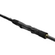 SAVAGE GEAR - Prut Revenge SG2 Drop Shot 2,33 m 5-18 g 2 díly