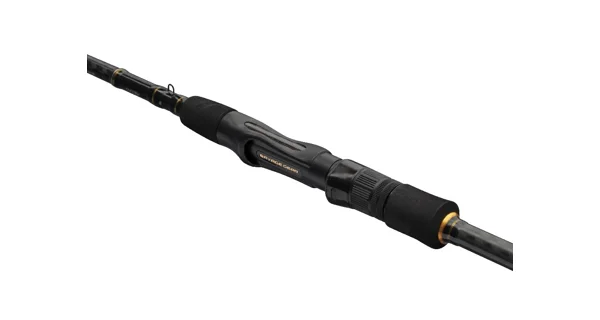 SAVAGE GEAR - Prut Revenge SG2 Drop Shot 2,33 m 5-18 g 2 díly