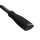 SAVAGE GEAR - Prut Revenge SG2 Drop Shot 2,33 m 5-18 g 2 díly
