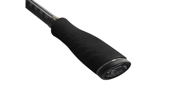 SAVAGE GEAR - Prut Revenge SG2 Drop Shot 2,33 m 5-18 g 2 díly