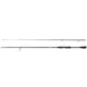 SAVAGE GEAR - Prut Revenge SG2 Drop Shot 2,33 m 5-18 g 2 díly