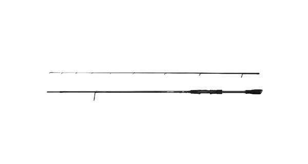 SAVAGE GEAR - Prut Revenge SG2 Drop Shot 2,33 m 5-18 g 2 díly