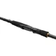 SAVAGE GEAR - Prut Revenge SG2 Heavy Game 2,71 m 25-70 g 2 díly