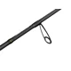 SAVAGE GEAR - Prut Revenge SG2 Light Game 2,43 m 7-22 g 2 díly