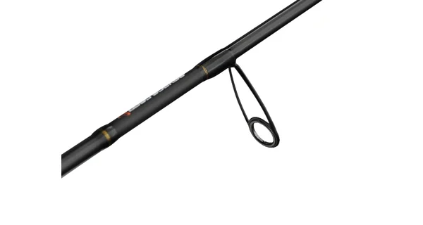 SAVAGE GEAR - Prut Revenge SG2 Light Game 2,43 m 7-22 g 2 díly