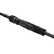 SAVAGE GEAR - Prut Revenge SG2 Light Game 2,43 m 7-22 g 2 díly
