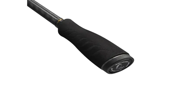 SAVAGE GEAR - Prut Revenge SG2 Light Game 2,43 m 7-22 g 2 díly