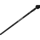 SAVAGE GEAR - Prut Revenge SG2 Light Game 2,51 m 5-18 g 2 díly