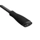SAVAGE GEAR - Prut Revenge SG2 Light Game 2,51 m 5-18 g 2 díly