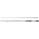 SAVAGE GEAR - Prut Revenge SG2 Light Game 2,51 m 5-18 g 2 díly