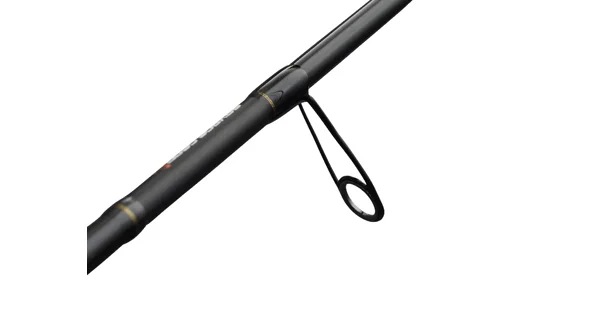 SAVAGE GEAR - Prut Revenge SG2 Medium Game 2,51 m 12-35 g 2 díly