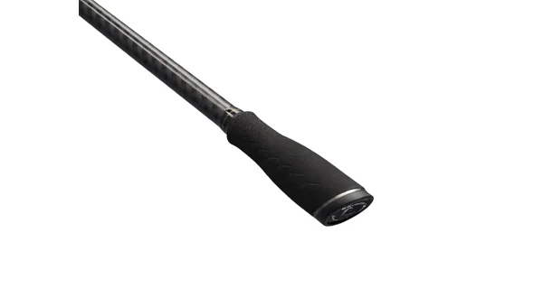 SAVAGE GEAR - Prut Revenge SG2 Medium Game 2,69 m 7-25 g 2 díly