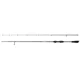SAVAGE GEAR - Prut Revenge SG2 Ultra Light Game 2,71 m 2-10 g 2 díly