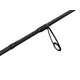 SAVAGE GEAR - Prut Revenge SG2 Ultra Light Game 2,71 m 2-10 g 2 díly