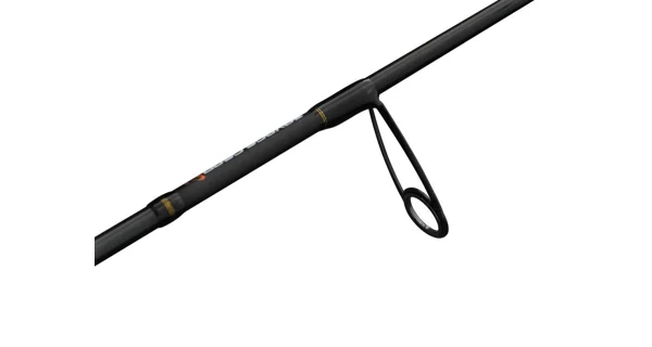 SAVAGE GEAR - Prut Revenge SG2 Ultra Light Game 2,71 m 2-10 g 2 díly