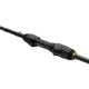 SAVAGE GEAR - Prut Revenge SG2 Ultra Light Game 2,71 m 2-10 g 2 díly
