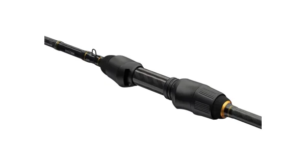 SAVAGE GEAR - Prut Revenge SG2 Ultra Light Game 2,71 m 2-10 g 2 díly