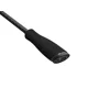 SAVAGE GEAR - Prut Revenge SG2 Ultra Light Game 2,71 m 2-10 g 2 díly