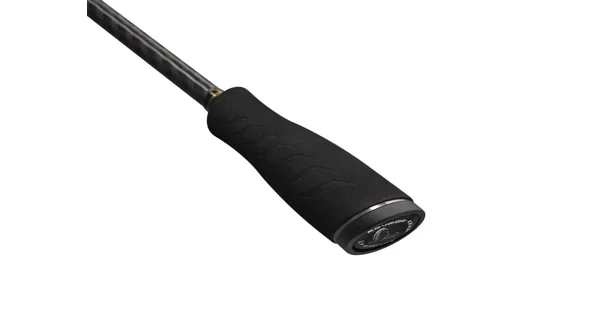 SAVAGE GEAR - Prut Revenge SG2 Ultra Light Game 2,71 m 2-10 g 2 díly
