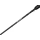 SAVAGE GEAR - Prut Revenge SG2 Ultra Light Game 2,71 m 2-10 g 2 díly