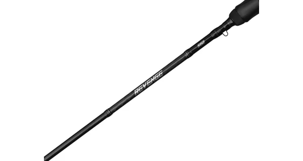 SAVAGE GEAR - Prut Revenge SG2 Ultra Light Game 2,71 m 2-10 g 2 díly