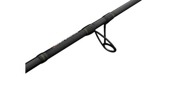 SAVAGE GEAR - Prut Revenge SG2 Vertical 1,98 m 7-21 g 2 díly