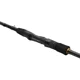 SAVAGE GEAR - Prut Revenge SG2 Vertical 1,98 m 7-21 g 2 díly