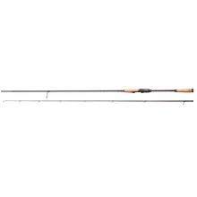 SAVAGE GEAR - Prut Revenge SG6 Medium Game Rod 2,43 m 15-45 g